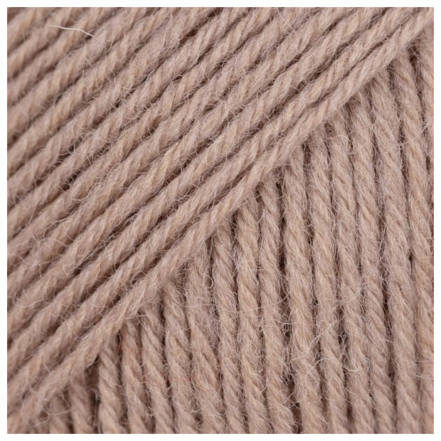 Fabel 101 - beige