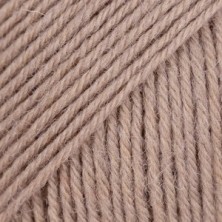 Fabel 101 - beige-1