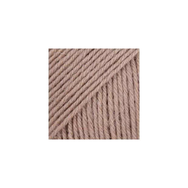 Fabel 101 - beige-1