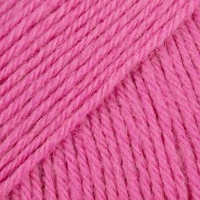 Fabel 102 - rosado