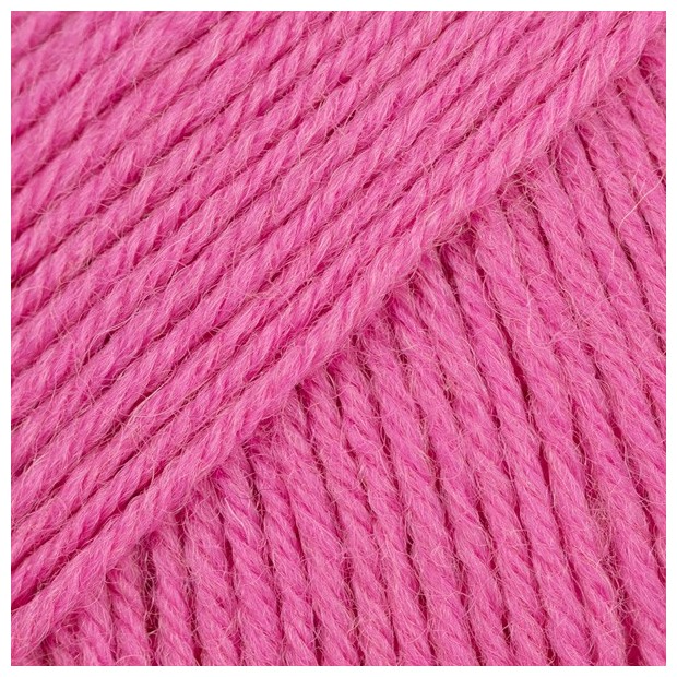 Fabel 102 - rosado