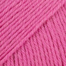 Fabel 102 - rosado-1