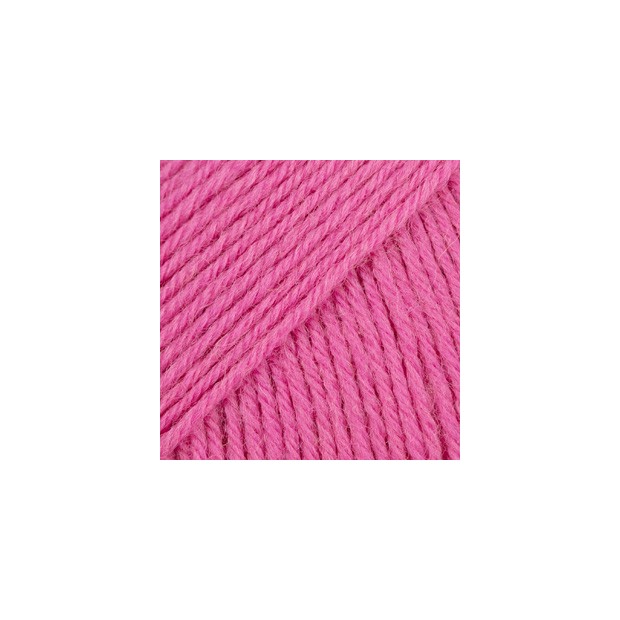 Fabel 102 - rosado-1