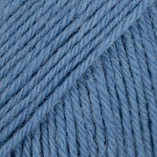 Fabel 103 - gris/azul