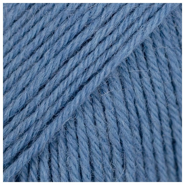 Fabel 103 - gris/azul