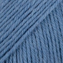 Fabel 103 - gris/azul-1