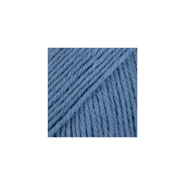 Fabel 103 - gris/azul-1