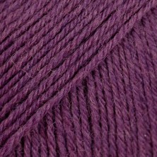 Fabel 104 - morado