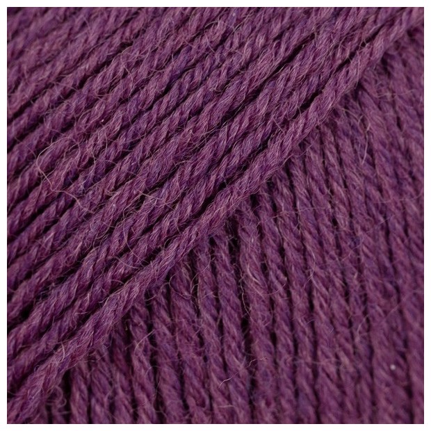Fabel 104 - morado