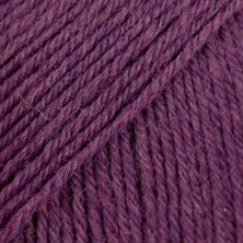 Fabel 104 - morado-1