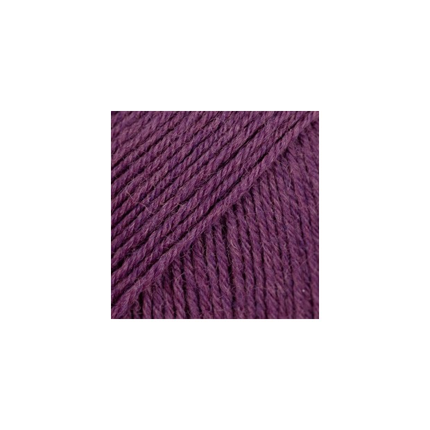 Fabel 104 - morado-1