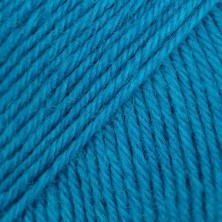 Fabel 105 - turquesa