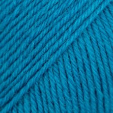 Fabel 105 - turquesa-1