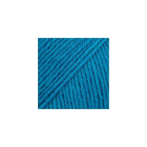 Fabel 105 - turquesa-1