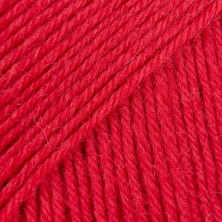 Fabel 106 - rojo