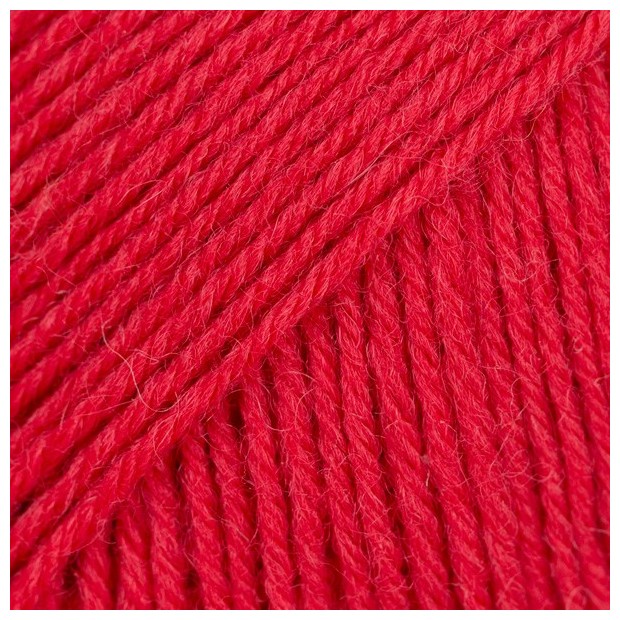 Fabel 106 - rojo