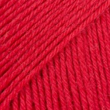 Fabel 106 - rojo-1