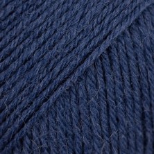 Fabel 107 - azul