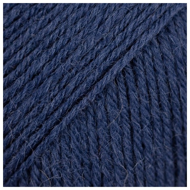 Fabel 107 - azul