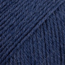 Fabel 107 - azul-1