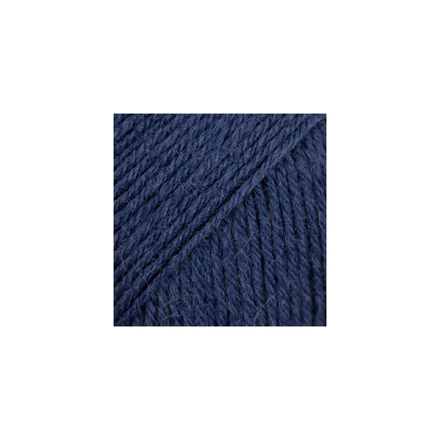 Fabel 107 - azul-1