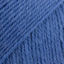 Fabel 108 - azul real