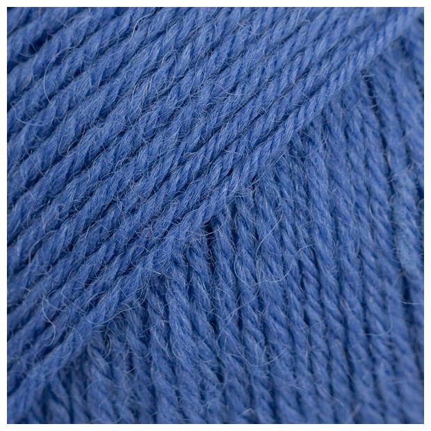 Fabel 108 - azul real