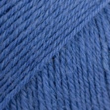 Fabel 108 - azul real-1