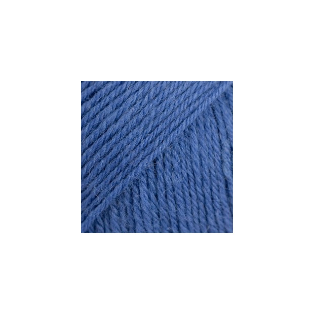 Fabel 108 - azul real-1