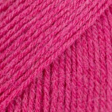 Fabel 109 - rosado oscuro
