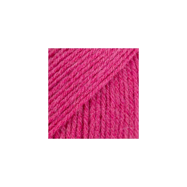 Fabel 109 - rosado oscuro-1