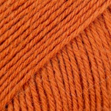 Fabel 110 - cobrizo