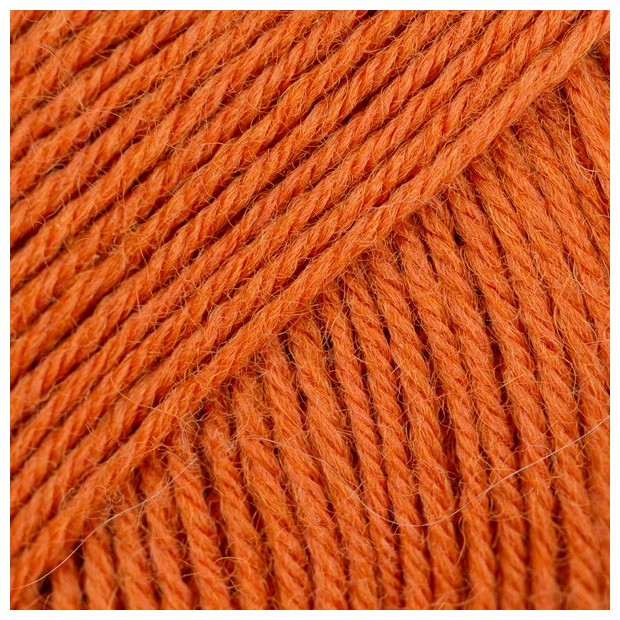 Fabel 110 - cobrizo