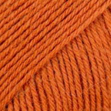 Fabel 110 - cobrizo-1
