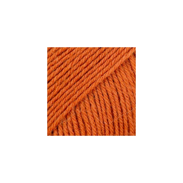 Fabel 110 - cobrizo-1