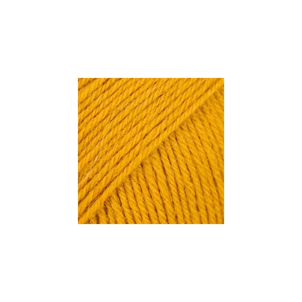 Fabel 111 - mostaza-2