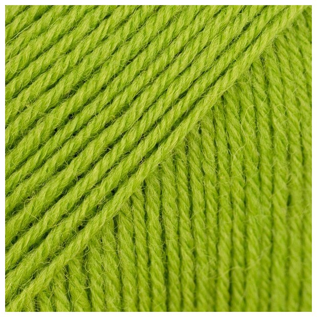 Fabel 112 - verde manzana