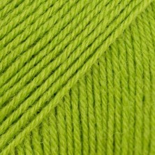 Fabel 112 - verde manzana-1