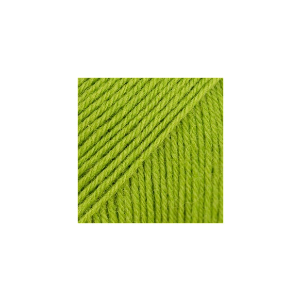 Fabel 112 - verde manzana-1