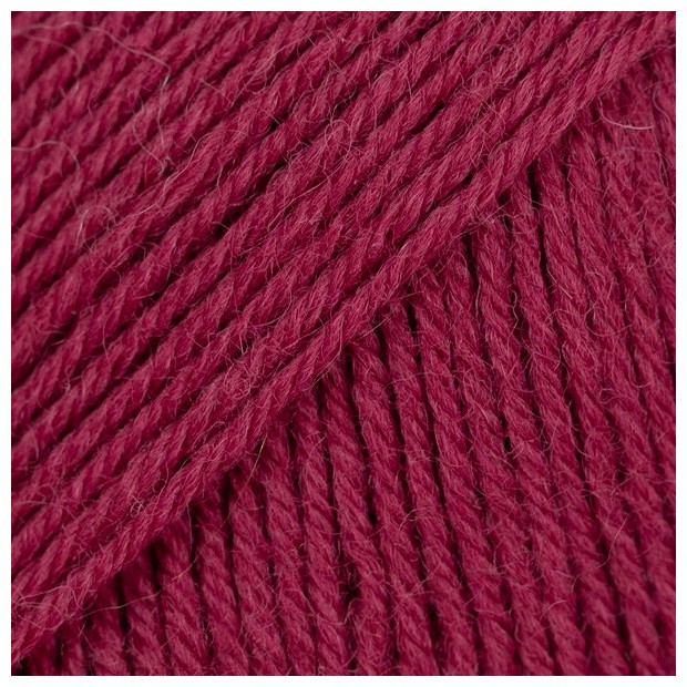 Fabel 113 - borgoña
