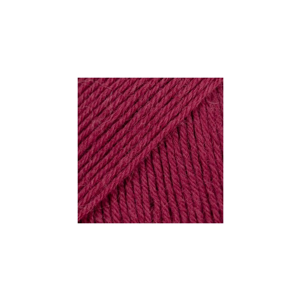 Fabel 113 - borgoña-1