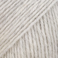 Fabel 114 - gris perla claro