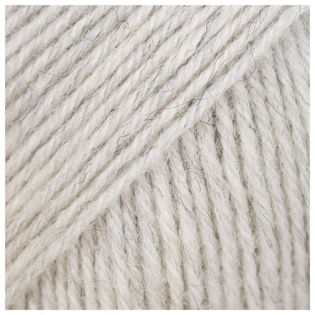 Fabel 114 - gris perla claro