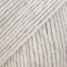 Fabel 114 - gris perla claro-1