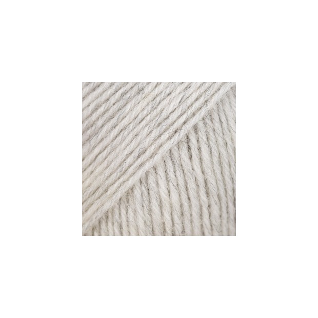 Fabel 114 - gris perla claro-1