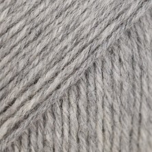 Fabel 115 - gris claro