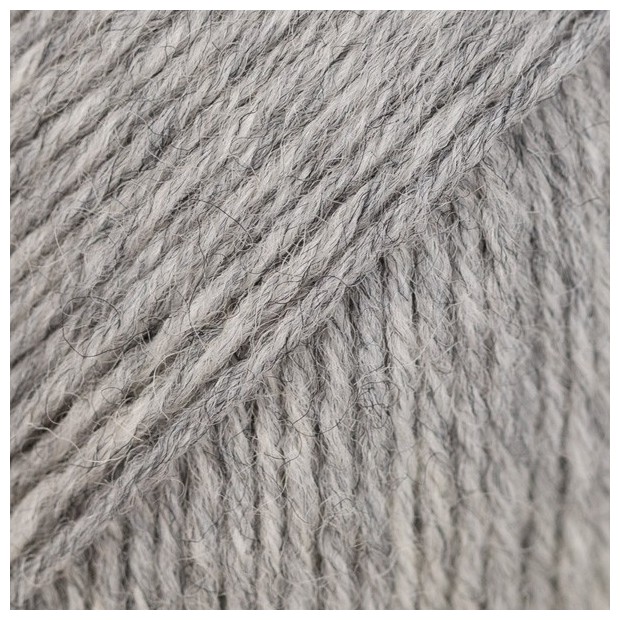 Fabel 115 - gris claro