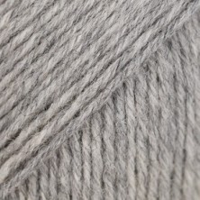 Fabel 115 - gris claro-1
