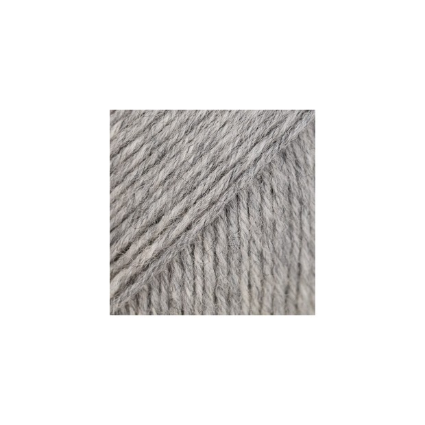 Fabel 115 - gris claro-1