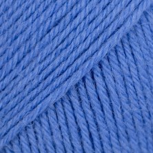 Fabel 116 - azul aciano